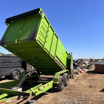 Junk Division - Junk Removal & Hauling Near Me Junk Division - Junk Removal & Hauling Near Me