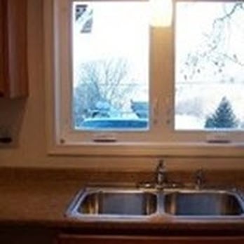 Luke Searles Plumbing - Plumbing Near Me - Preble, New York