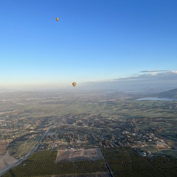 Magical Adventure Balloon Rides - Hot Air Balloons Near Me - Temecula, California Magical Adventure Balloon Rides - Hot Air Balloons Near Me - Temecula, California