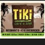 Photo of Tiki Restaurant