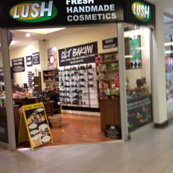 Lush