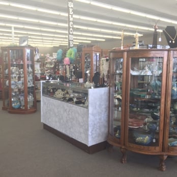 From Me to You - Antiques Near Me - Alexandria, Louisiana