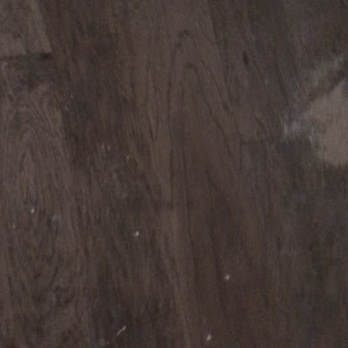 Smooth Interiors - Drywall Installation & Repair Near Me