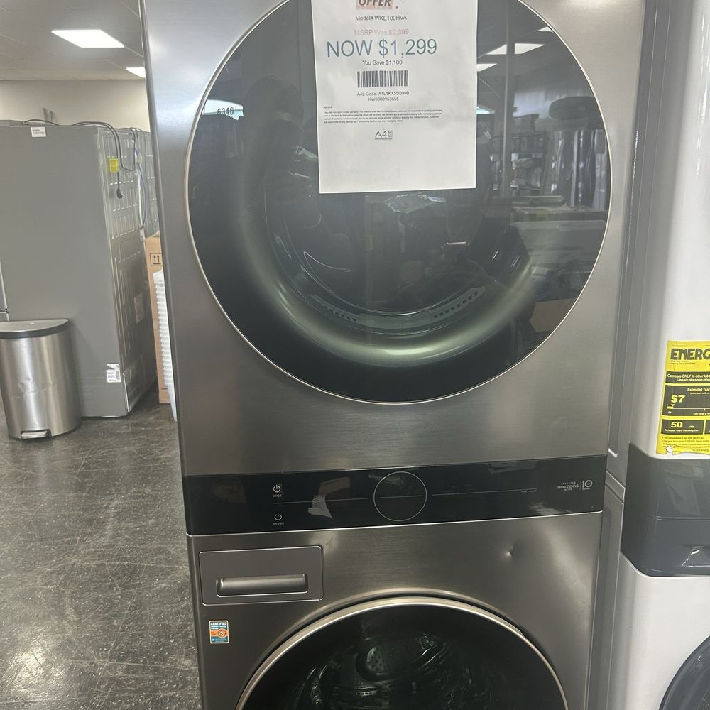 Appliances 4 Less - Appliances Near Me - Indianapolis, Indiana Appliances 4 Less - Appliances Near Me - Indianapolis, Indiana