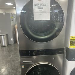 Appliances 4 Less