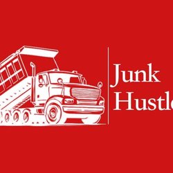 Junk Hustlers