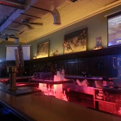 Maggie Murray's Pub House