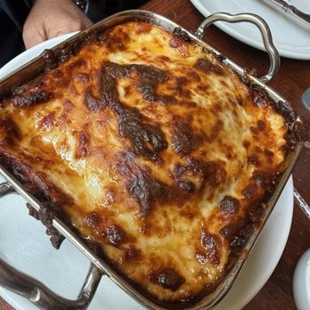 Domenica - Lads - Italian Near Me - New Orleans, Louisiana Domenica - Lads - Italian Near Me - New Orleans, Louisiana