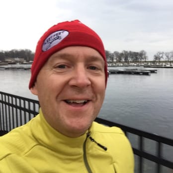 Rudolph Ramble - Why not. Me in mile 2 or 3. - Races & Competitions Near Me - Chicago, Illinois Rudolph Ramble - Why not. Me in mile 2 or 3. - Races & Competitions Near Me - Chicago, Illinois