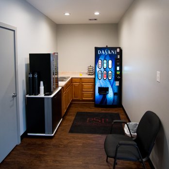 PSP Diesel - Enjoy free coffee or find a beverage from our vending machine! - Auto Repair Near Me - South Houston, Texas PSP Diesel - Enjoy free coffee or find a beverage from our vending machine! - Auto Repair Near Me - South Houston, Texas
