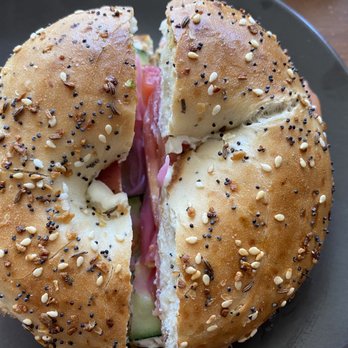 Undergrind Cafe - Cafes Near Me - Los Angeles, California Undergrind Cafe - Cafes Near Me - Los Angeles, California