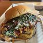 Photo of New York Sliders