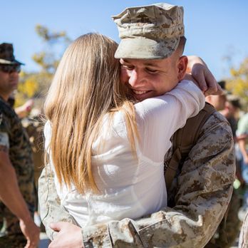 Kayla Illies Photography - Camp Pendleton Homecoming Photographer | Kayla Illies Photography - Event Photography Near Me - Oceanside, California Kayla Illies Photography - Camp Pendleton Homecoming Photographer | Kayla Illies Photography - Event Photography Near Me - Oceanside, California