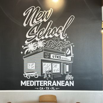 The Kebab Shop - Mediterranean Near Me - The Colony, Texas The Kebab Shop - Mediterranean Near Me - The Colony, Texas