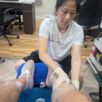 Tip Top Nails & Spa - Nail Salons Near Me - Norco, California Tip Top Nails & Spa - Nail Salons Near Me - Norco, California