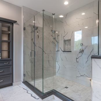 MJW Construction - General Contractors Near Me - Broomall, Pennsylvania MJW Construction - General Contractors Near Me - Broomall, Pennsylvania