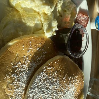 Whidbey's A Daytime Eatery - Double double - Breakfast & Brunch Near Me - Enterprise, Nevada Whidbey's A Daytime Eatery - Double double - Breakfast & Brunch Near Me - Enterprise, Nevada