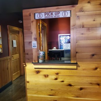 Q-BBQ - Barbeque Near Me - Oak Park, Illinois