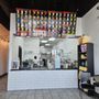 Photo of No 1 Boba Tea - Boca Park