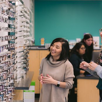 Dr. Tavel - Optometrists Near Me - Indianapolis, Indiana Dr. Tavel - Optometrists Near Me - Indianapolis, Indiana