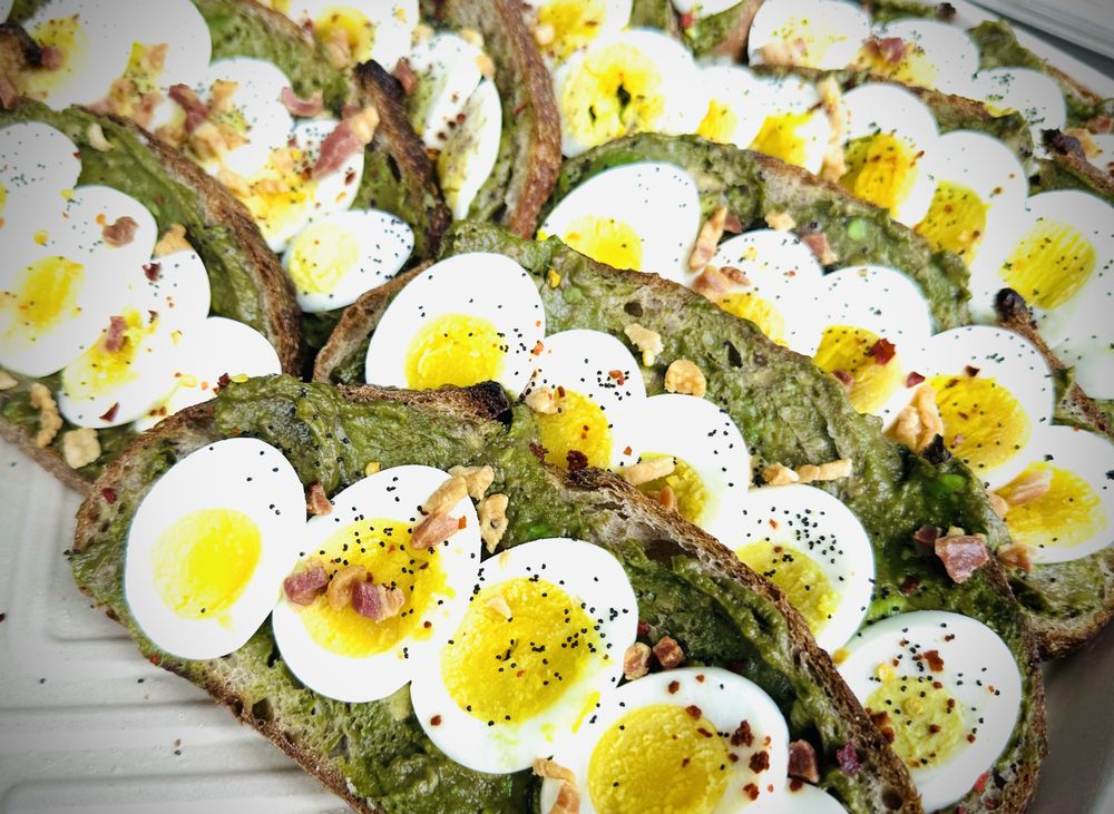 NIBBLES & SIPS Updated May 2024 Los Angeles, California Caterers