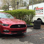 Photo of Maryland Tire and Wheel