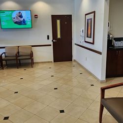 Baptist Health Urgent Care | Sunrise