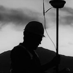 Whitfield-Hall Surveyors - Whitfield-Hall Surveyors