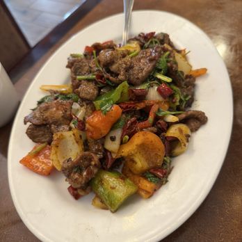 Chengdu Center City - Chinese Near Me - Philadelphia, Pennsylvania Chengdu Center City - Chinese Near Me - Philadelphia, Pennsylvania