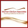 Photo of Women OB-Gyn Associates
