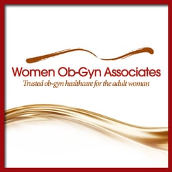 Women OB-Gyn Associates