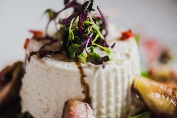 Sanfords by null Sanfords by null