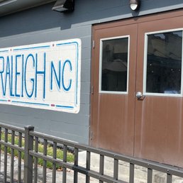 SAM JONES BBQ - Updated February 2026 - 413 Photos & 333 Reviews - 502 ...