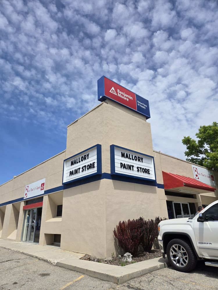 Dynamic Paint Stores In Boise Idaho Background for Mobile Dynamic Paint Stores In Boise Idaho Background for Mobile