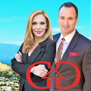 Marc Garbell, the Garbell Group - Keller Williams Realty - Excited to join my wife in creating the GARBELL GROUP as part of the KW family. - Real Estate Agents Near Me - Calabasas, California Marc Garbell, the Garbell Group - Keller Williams Realty - Excited to join my wife in creating the GARBELL GROUP as part of the KW family. - Real Estate Agents Near Me - Calabasas, California