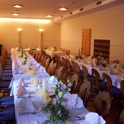 Gasthaus Stefaner