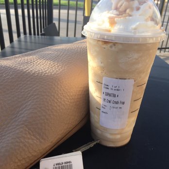 Starbucks - Coffee & Tea Near Me - Oklahoma City, Oklahoma Starbucks - Coffee & Tea Near Me - Oklahoma City, Oklahoma