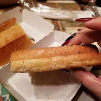 Panera Bread - Sandwiches Near Me - Riverside, California