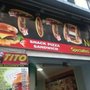 Photo of Tito