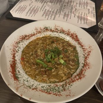 Beau Vines Steakhouse - Crawfish Etoufee - Steakhouses Near Me - Ruston, Louisiana Beau Vines Steakhouse - Crawfish Etoufee - Steakhouses Near Me - Ruston, Louisiana
