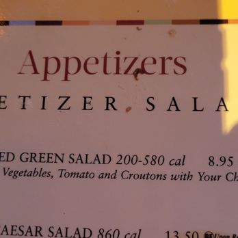 The Cheesecake Factory - Food on the menu - American Near Me - Oxnard, California The Cheesecake Factory - Food on the menu - American Near Me - Oxnard, California