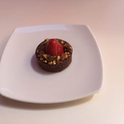Cotto Espresso