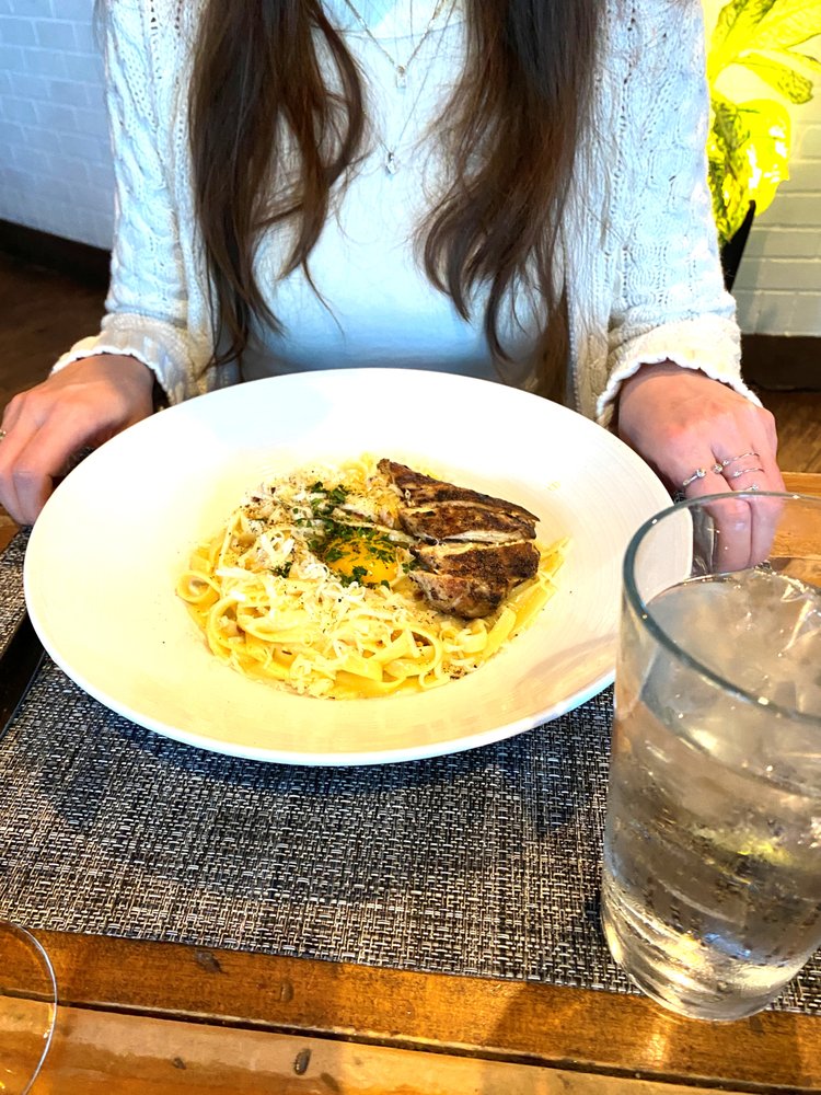 FlatIron Kitchen & Taphouse