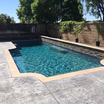 Quality Pool & Construction Inc - Pool & Hot Tub Service Near Me Quality Pool & Construction Inc - Pool & Hot Tub Service Near Me
