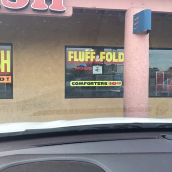 Laundryscape on Midway - False advertising! Huge sign in the window that says comforters $10.50 but they charge almost double the price! - Laundromat Near Me - San Diego, California Laundryscape on Midway - False advertising! Huge sign in the window that says comforters $10.50 but they charge almost double the price! - Laundromat Near Me - San Diego, California