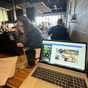 Green Joe's Coffee Co - Working at green joes. - Coffee & Tea Near Me - Greensboro, North Carolina Green Joe's Coffee Co - Working at green joes. - Coffee & Tea Near Me - Greensboro, North Carolina