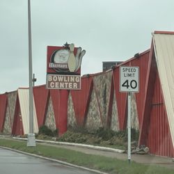 Renaissance Bowling Center