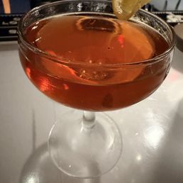 Cocktail