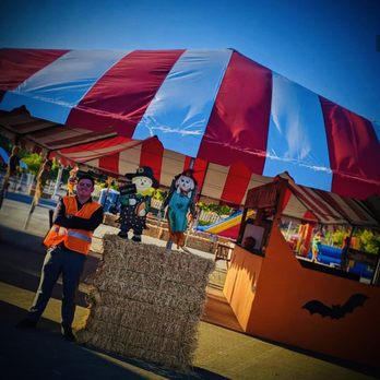 Moreno Valley Pumpkin Patch - Pumpkin patch - Pumpkin Patches Near Me - Ontario , California Moreno Valley Pumpkin Patch - Pumpkin patch - Pumpkin Patches Near Me - Ontario , California