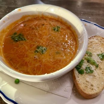 Liberty Kitchen - Comfort Food Near Me - Surrey, British Columbia